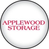Applewood Storage & Mobile Home Park gallery