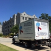 Zurn Plumbing Service gallery
