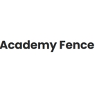 Academy Fence Co