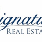 Signature Real Estate LLC