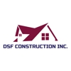 DSF Construction Inc. gallery