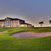 Holiday Inn Express & Suites Sioux Center by IHG gallery
