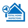 Total Home Inspectors gallery