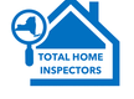 Total Home Inspectors