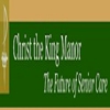 Christ The King Manor of DuBois gallery