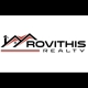 Rovithis Realty LLC