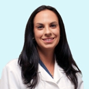 Emily J Tetelman, DO - Physicians & Surgeons, Obstetrics And Gynecology