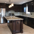 Classic Kitchens - Altering & Remodeling Contractors