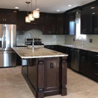 Classic Kitchens