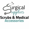 Surgical & Hospital Supplies gallery