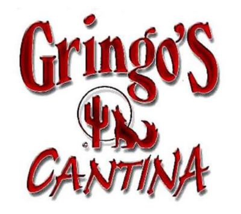 Gringo's Cantina - Fremont, NE