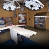 Midwest Orthopedic Specialty Hospital gallery