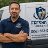 Fresno CA Locksmith gallery