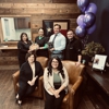 Trinidad Vision San Antonio Cataract & Laser Eye Institute gallery