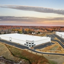 Harper General Contractors - Headquarters - Building Contractors