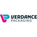 Verdance Packaging - Packaging Service