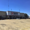 Tractor Supply Co gallery