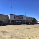 Tractor Supply Co - Farm Equipment