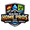 Mainly Home Pros gallery