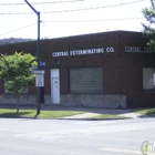 Central Exterminating Co.