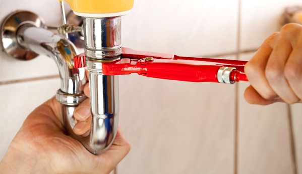 All Districts Plumbing (NSW) - Portland, NSW