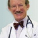 Christie, John, MD - Physicians & Surgeons