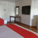 Super 8 by Wyndham Dunnigan - Hotels