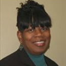 Farmers Insurance - Lynn Jerry - Insurance