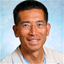 Gene Chiao, M.D. - Physicians & Surgeons