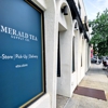 Emerald Tea Supply Co. gallery