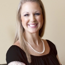 Dearing, Rachel R - Nurses-Advanced Practice-ARNP
