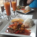 Baan Thai Thai Cuisine - Thai Restaurants