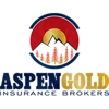 Aspen Gold Insurance Brokers gallery