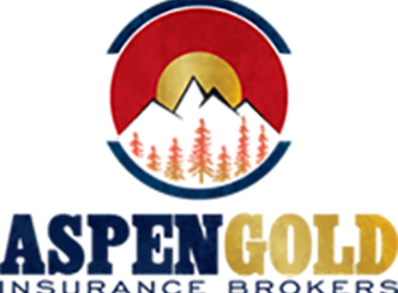 Aspen Gold Insurance Brokers - Broomfield, CO