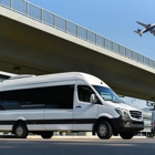 Crowne Plaza Indianapolis-Airport by IHG