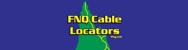 FNQ Cable Locators Logo