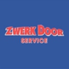 Zwerk Door Service gallery