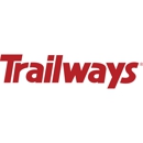 Trailways - Bus Lines