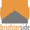 Brighter Side Home Buyers - Adult Day Care Centers