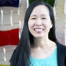 Judith Rhee, MD - Physicians & Surgeons, Pediatrics
