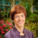 Simmons, Stephanie, MD - Physicians & Surgeons