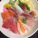 Sushi Koshu - Sushi Bars