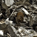 Waipahu Recycling - Scrap Metals