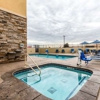 Comfort Suites St George - University Area gallery