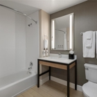 Hilton Garden Inn Portland Airport