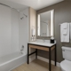 Hilton Garden Inn Portland Airport