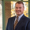 Scott Murcin, MD gallery