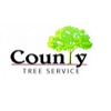 City & County Tree Services gallery