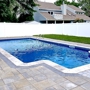 Spartan Pools & Spas,  Inc.