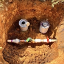 North Texas Plumbing Solutions - Plumbers